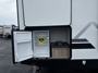 outside-kitchen