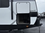pass-through-storage