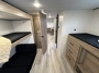 washer-dryer