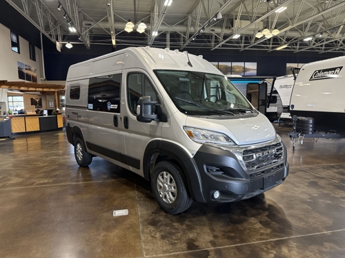 RV carousel image 1