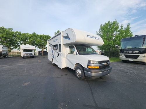 RV carousel image 1