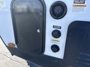 water-center-convenience-station