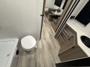 bathroom-2