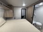 bedroom-2