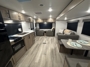 living-area-main-1