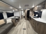 living-area-main-2