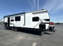 campside