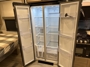 fridge-open