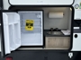 outside-kitchen