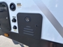 water-heater