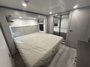 bedroom-2