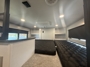 bunk-room