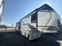 campside