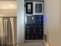 control-center