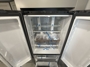 fridge-open