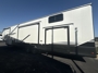 off-campside