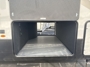 pass-through-storage