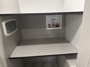washer-dryer