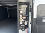water-center-convenience-station