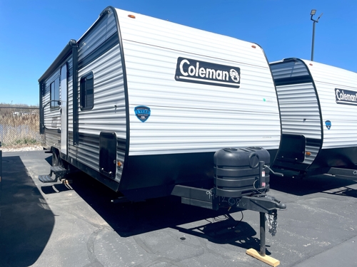 RV carousel image 1