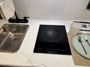 stove-oven-open