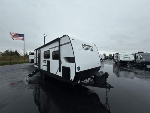 RV carousel image 1