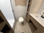 bathroom-2
