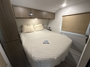 bedroom-1