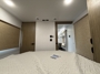 bedroom-2