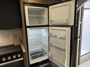 fridge-open
