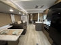 living-area-main-2