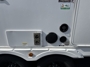outside-speakers