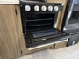 stove-oven-open