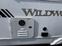 water-heater