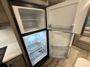 fridge-open