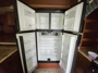 fridge-open