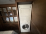 washer-dryer