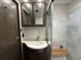 bathroom-2