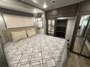 bedroom-1