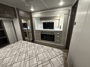 bedroom-2