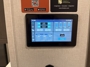 control-center