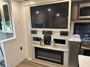 entertainment-center