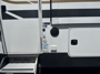 outside-speakers