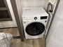 washer-dryer