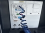 water-center-convenience-station