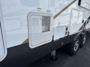 water-heater