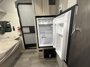 fridge-open