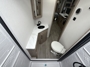 bathroom-2