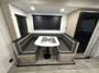 cabinet-1