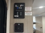 control-center
